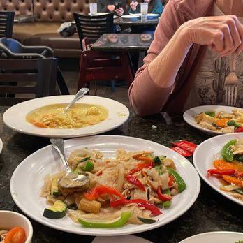 Thai Spices - Food - Thai Near Me - Mesa, Arizona Thai Spices - Food - Thai Near Me - Mesa, Arizona