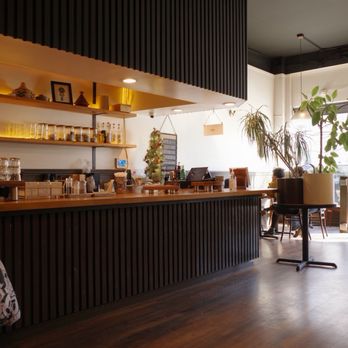 Aman Cafe - Asian Fusion Near Me - Oakland, California Aman Cafe - Asian Fusion Near Me - Oakland, California