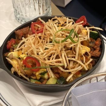 Vida - Vegan scramble - American Near Me - Las Vegas, Nevada Vida - Vegan scramble - American Near Me - Las Vegas, Nevada