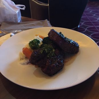 Plum VIP Lounge - Filet Mignon. - Real Estate Near Me - Tampa, Florida Plum VIP Lounge - Filet Mignon. - Real Estate Near Me - Tampa, Florida