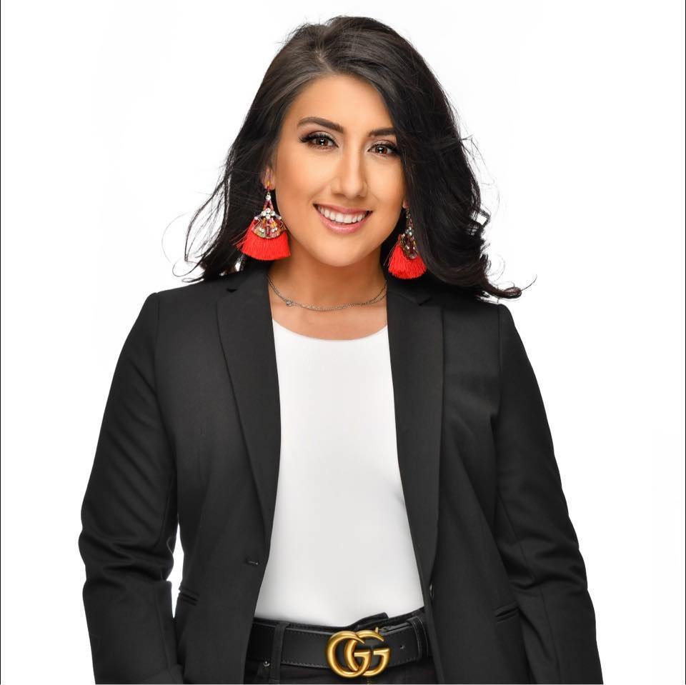 HEATHER HOOD ZEAL REALTORS Updated April 2024 Contact Agent 3925 Old Brock Rd