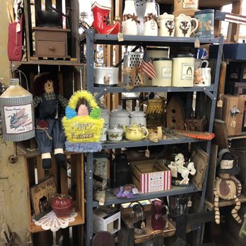 Englanders - American Near Me - Oakland, Maryland