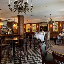 ANTOINE S RESTAURANT Updated May 2025 3516 Photos 2023 Reviews