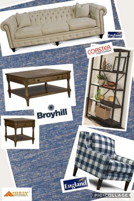 Furniture Mattress Outlet 506 4th St Sw Mason City Ia Furniture Stores Mapquest