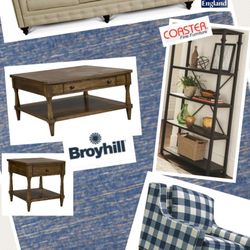 Furniture Mattress Outlet