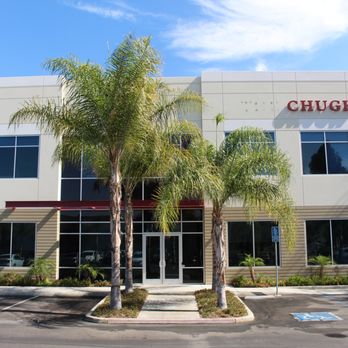 Chugh, LLP - Attorneys & CPAs - Immigration Law Near Me - Cerritos, California Chugh, LLP - Attorneys & CPAs - Immigration Law Near Me - Cerritos, California