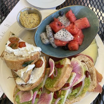 Orange Hill Restaurant & Events - Steakhouses Near Me - Orange, California Orange Hill Restaurant & Events - Steakhouses Near Me - Orange, California