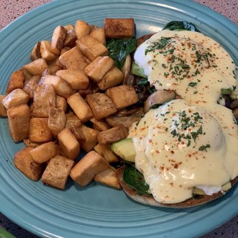 Cafe Bluebird Fort Collins - Benedict - Breakfast & Brunch Near Me - Fort Collins, Colorado Cafe Bluebird Fort Collins - Benedict - Breakfast & Brunch Near Me - Fort Collins, Colorado