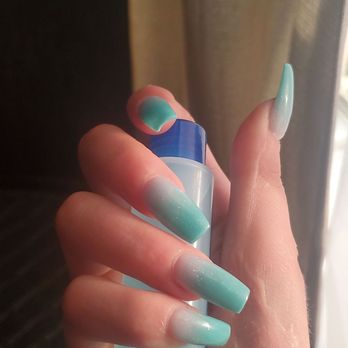 Alluria Nails & Spa - Nail Salons Near Me - Hollywood, Florida Alluria Nails & Spa - Nail Salons Near Me - Hollywood, Florida