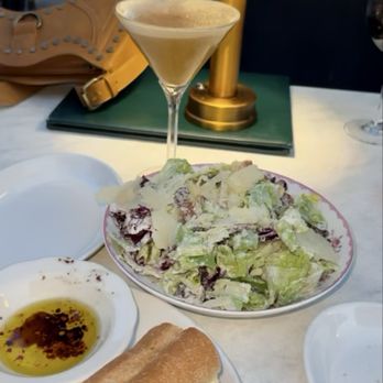 Ciao Roma - Italian Near Me - Boston, Massachusetts Ciao Roma - Italian Near Me - Boston, Massachusetts