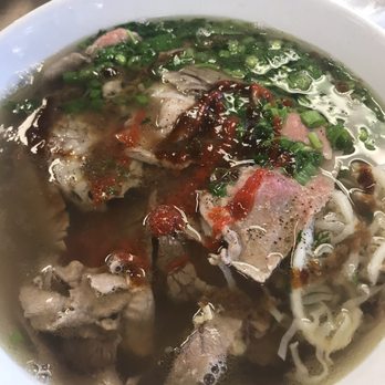 Pho Dai Loi - Phoooooooo - Vietnamese Near Me - Forest Park, Georgia Pho Dai Loi - Phoooooooo - Vietnamese Near Me - Forest Park, Georgia