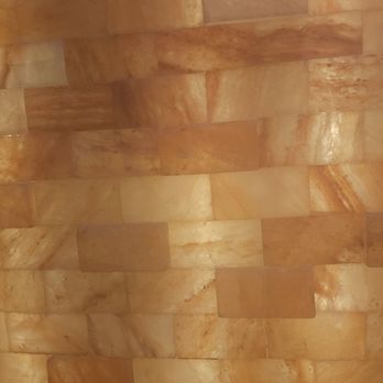 Temecula Salt Cave and Holistic - Salt wall - Reiki Near Me - Temecula, California Temecula Salt Cave and Holistic - Salt wall - Reiki Near Me - Temecula, California
