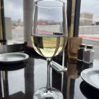 Il Chianti Italian - Italian Near Me - Las Vegas, Nevada