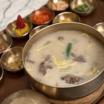 Kunjip Tofu - Korean Near Me - Mountain View, California Kunjip Tofu - Korean Near Me - Mountain View, California
