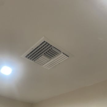 Southwest HVAC - Heating & Air Conditioning/HVAC Near Me - Downey, California Southwest HVAC - Heating & Air Conditioning/HVAC Near Me - Downey, California