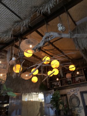 Skull & Crown Trading Co. by null