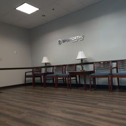 Sport Ortho Urgent Care - Brentwood