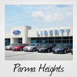 Liberty Ford Solon >> Car Dealers In Parma Yelp Liberty Ford Solon >> Car Dealers In Parma Yelp