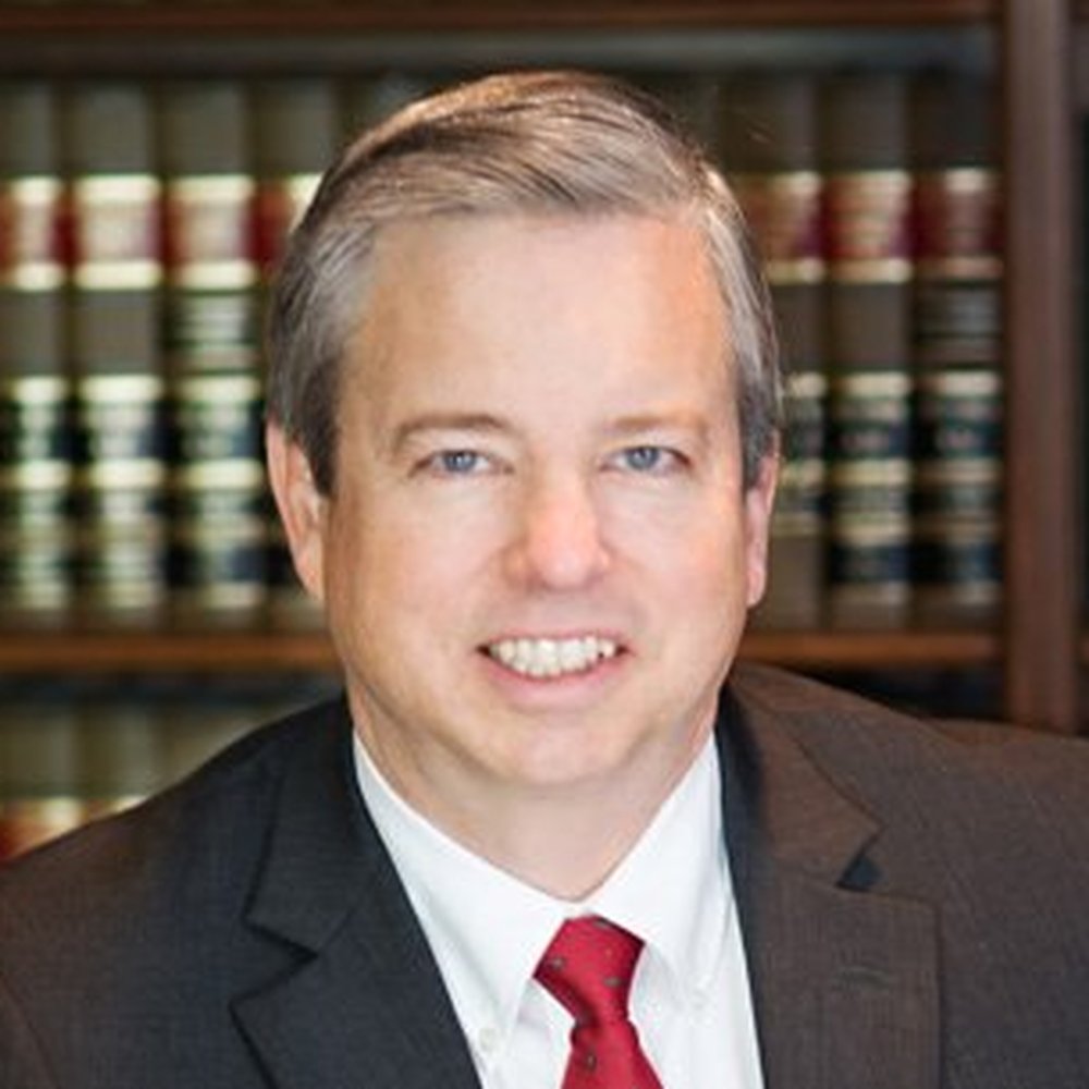 Erik Conrad's Instagram, Twitter & Facebook on IDCrawl