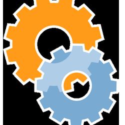 AUTIMA Marketing Automation - AUTIMA - Marketing Automation