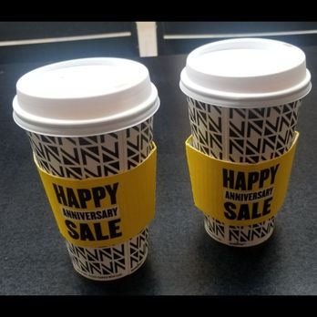Nordstrom Ebar Artisan Coffee - Hot Caramel Macchiato...PERFECT! - Coffee & Tea Near Me - San Diego, California Nordstrom Ebar Artisan Coffee - Hot Caramel Macchiato...PERFECT! - Coffee & Tea Near Me - San Diego, California