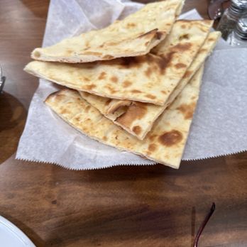 Texas Indian Kabab and Grill - Indian Near Me - Fort Worth, Texas