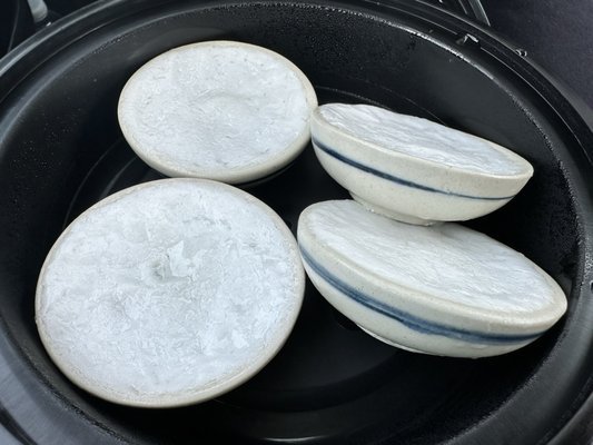 Kapow Thai Street Food by null