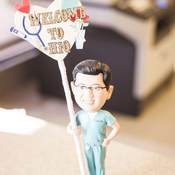 HiQ Dental - General Dentistry Near Me - Carrollton, Texas HiQ Dental - General Dentistry Near Me - Carrollton, Texas