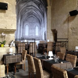 Le Potard - Le Potard