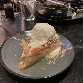 La Popular - Flan amazing - Mexican Near Me - Porter Ranch, California La Popular - Flan amazing - Mexican Near Me - Porter Ranch, California