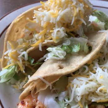 Avilas El Ranchito - Mexican Near Me - Costa Mesa, California