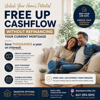 Daniel Cece - NXT Financial - Mortgage Brokers Near Me - Markham, Ontario Daniel Cece - NXT Financial - Mortgage Brokers Near Me - Markham, Ontario