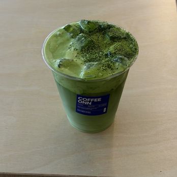ONN Coffee - Coffee & Tea Near Me - Costa Mesa, California ONN Coffee - Coffee & Tea Near Me - Costa Mesa, California