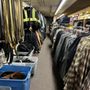 Photo of Victory Stores