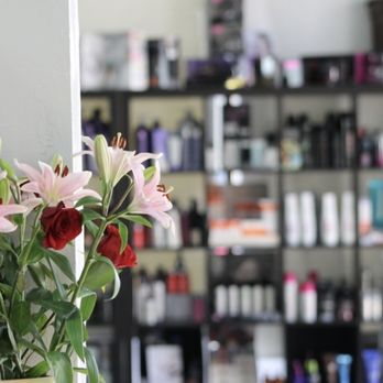 Salon Shima - Hair Salons Near Me - Addison, Texas Salon Shima - Hair Salons Near Me - Addison, Texas