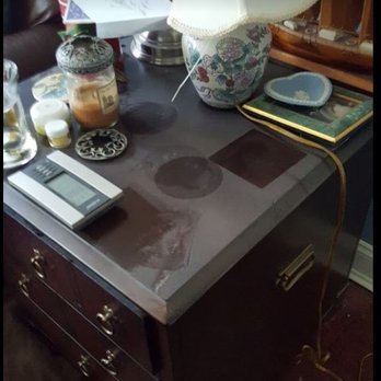 Sparkle Surface Care - Room over from the Dustless sanding - Carpet Cleaning Near Me - Medford, New Jersey Sparkle Surface Care - Room over from the Dustless sanding - Carpet Cleaning Near Me - Medford, New Jersey