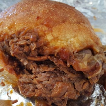 Black Camel - Slow Roasted Beef Brisket. - Sandwiches Near Me - Toronto, Ontario Black Camel - Slow Roasted Beef Brisket. - Sandwiches Near Me - Toronto, Ontario