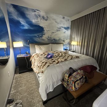 Archer Hotel Austin - Hotels Near Me - Austin, Texas Archer Hotel Austin - Hotels Near Me - Austin, Texas