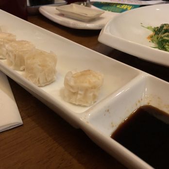 Ninja Sushi - Ramen Near Me - Nutley, New Jersey Ninja Sushi - Ramen Near Me - Nutley, New Jersey