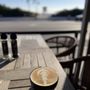 Photo of The Green Tortuga Coffee