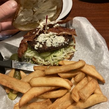 Corky's Kitchen & Bakery - Black and Black & Blue Burger - Breakfast & Brunch Near Me - Perris, California Corky's Kitchen & Bakery - Black and Black & Blue Burger - Breakfast & Brunch Near Me - Perris, California