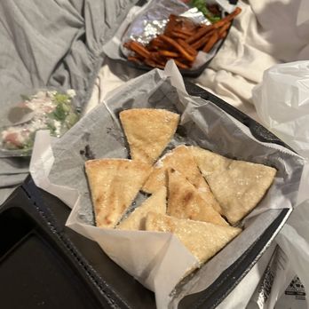 Simply Greek - Greek Near Me - Cypress, Texas Simply Greek - Greek Near Me - Cypress, Texas