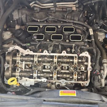 'Bso Automotive Services - Trailer Repair Near Me - Lake Worth, Florida 'Bso Automotive Services - Trailer Repair Near Me - Lake Worth, Florida