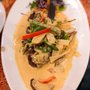 Photo of Thai Thani