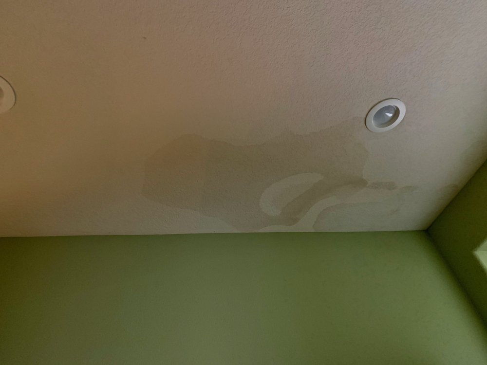 Slide of Gates Roofing