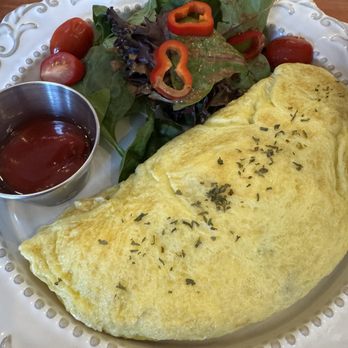 Palisades Park Bakery - Omelette ($18.99) - Bakeries Near Me - Palisades Park, New Jersey Palisades Park Bakery - Omelette ($18.99) - Bakeries Near Me - Palisades Park, New Jersey