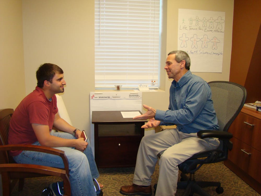 HOME OF GRACE Updated August 2024 11 Photos 14200 Jericho Rd