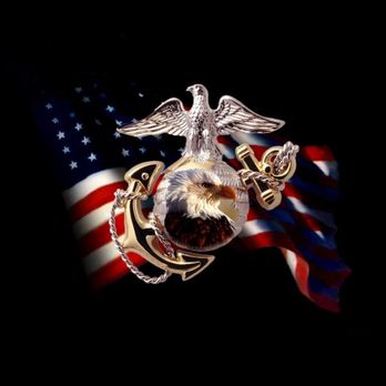 Yorktown Pub - Pubs Near Me - Yorktown, Virginia Yorktown Pub - Pubs Near Me - Yorktown, Virginia