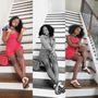 Photo of Cyndy's Natural Hair Space