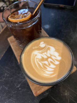 La Fabrica Girona by null